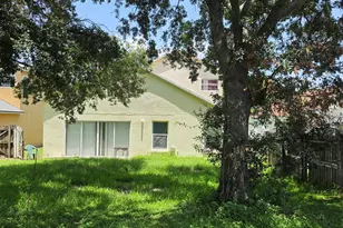 2261 Blue Sapphire Cir, Orlando, FL 32837 - Photo 27