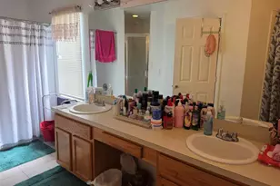 2261 Blue Sapphire Cir, Orlando, FL 32837 - Photo 15
