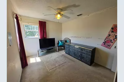2261 Blue Sapphire Circle, Orlando, FL 32837 - Photo 25