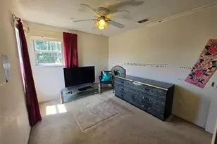 2261 Blue Sapphire Cir, Orlando, FL 32837 - Photo 25