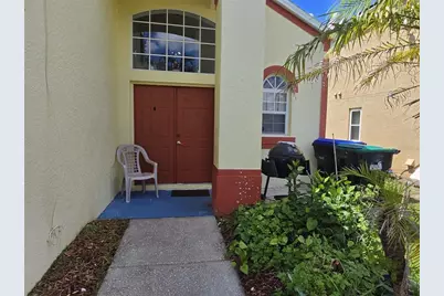 2261 Blue Sapphire Circle, Orlando, FL 32837 - Photo 3