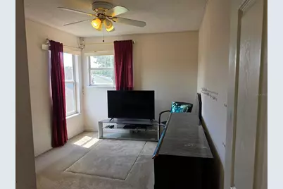 2261 Blue Sapphire Circle, Orlando, FL 32837 - Photo 23