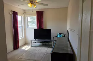 2261 Blue Sapphire Cir, Orlando, FL 32837 - Photo 23