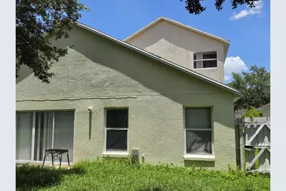 2261 Blue Sapphire Circle, Orlando, FL 32837 - Photo 29