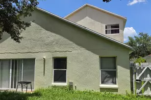 2261 Blue Sapphire Cir, Orlando, FL 32837 - Photo 29