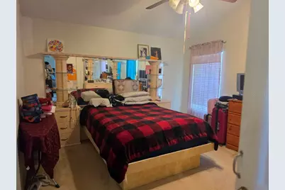2261 Blue Sapphire Circle, Orlando, FL 32837 - Photo 13