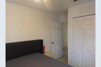 2261 Blue Sapphire Circle, Orlando, FL 32837 - Photo 21
