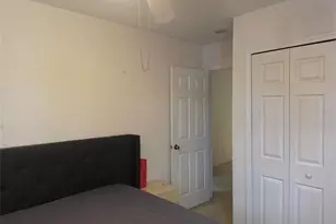 2261 Blue Sapphire Cir, Orlando, FL 32837 - Photo 21