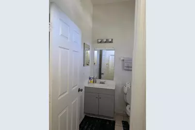 2261 Blue Sapphire Circle, Orlando, FL 32837 - Photo 19