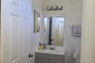 2261 Blue Sapphire Cir, Orlando, FL 32837 - Photo 19