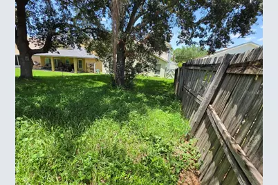 2261 Blue Sapphire Circle, Orlando, FL 32837 - Photo 31