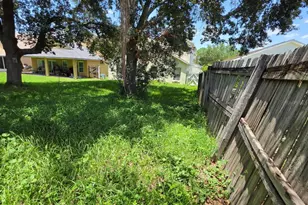 2261 Blue Sapphire Cir, Orlando, FL 32837 - Photo 31