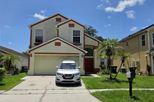 2261 Blue Sapphire Cir, Orlando, FL 32837 - Photo 1