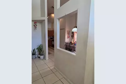 2261 Blue Sapphire Circle, Orlando, FL 32837 - Photo 5