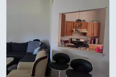 2261 Blue Sapphire Circle, Orlando, FL 32837 - Photo 11