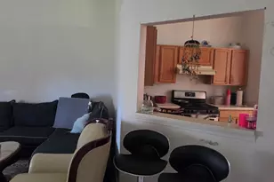 2261 Blue Sapphire Cir, Orlando, FL 32837 - Photo 11