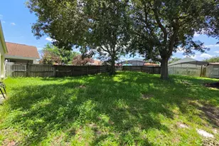 2261 Blue Sapphire Cir, Orlando, FL 32837 - Photo 33