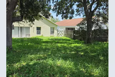 2261 Blue Sapphire Circle, Orlando, FL 32837 - Photo 31