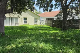 2261 Blue Sapphire Cir, Orlando, FL 32837 - Photo 31