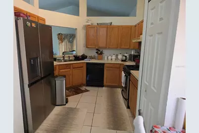 2261 Blue Sapphire Circle, Orlando, FL 32837 - Photo 7