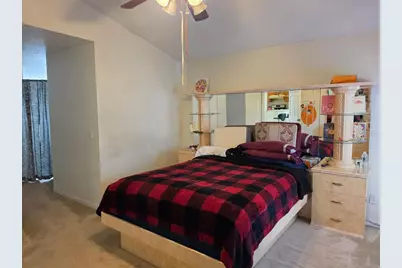 2261 Blue Sapphire Circle, Orlando, FL 32837 - Photo 13