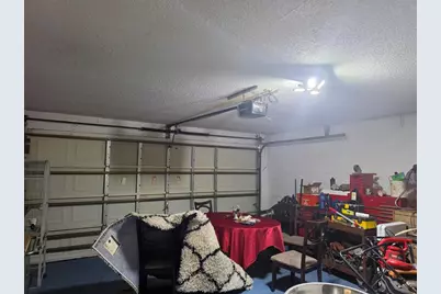 2261 Blue Sapphire Circle, Orlando, FL 32837 - Photo 29