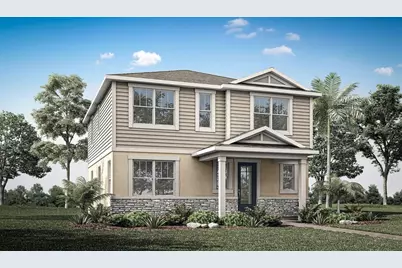 13685 Seagrass Avenue, Orlando, FL 32832 - Photo 1