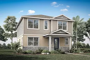 13685 Seagrass Ave, Orlando, FL 32832 - Photo 1