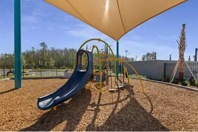 13685 Seagrass Avenue, Orlando, FL 32832 - Photo 21