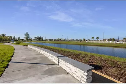 13685 Seagrass Avenue, Orlando, FL 32832 - Photo 29