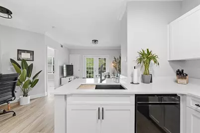 202 E South Street #3036, Orlando, FL 32801 - Photo 15