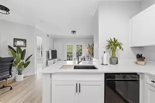 202 E South St, Orlando, FL 32801 - Photo 15