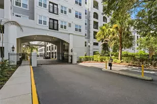 202 E South St, Orlando, FL 32801 - Photo 7