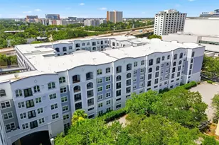 202 E South St, Orlando, FL 32801 - Photo 41