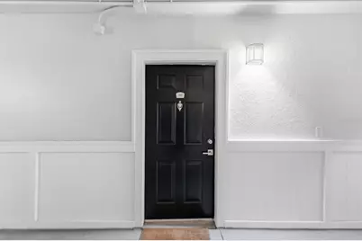 202 E South Street #3036, Orlando, FL 32801 - Photo 11