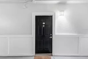202 E South St, Orlando, FL 32801 - Photo 11