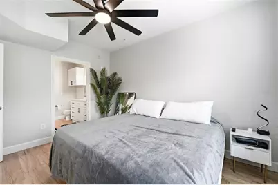 202 E South Street #3036, Orlando, FL 32801 - Photo 25