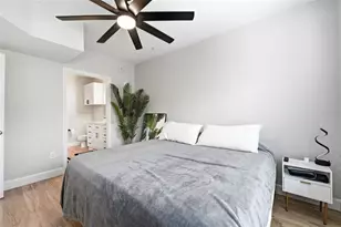 202 E South St, Orlando, FL 32801 - Photo 25