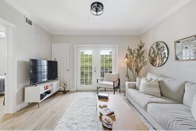 202 E South Street #3036, Orlando, FL 32801 - Photo 17