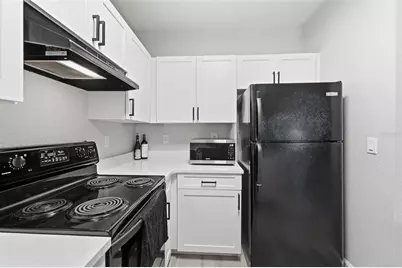202 E South Street #3036, Orlando, FL 32801 - Photo 13