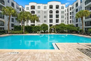 202 E South St, Orlando, FL 32801 - Photo 1
