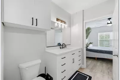202 E South Street #3036, Orlando, FL 32801 - Photo 23