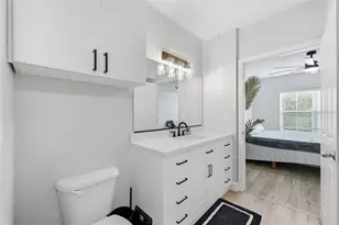 202 E South St, Orlando, FL 32801 - Photo 23
