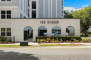 202 E South St, Orlando, FL 32801 - Photo 5