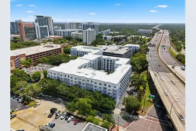 202 E South Street #3036, Orlando, FL 32801 - Photo 39