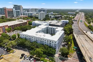 202 E South St, Orlando, FL 32801 - Photo 39