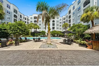 202 E South Street #3036, Orlando, FL 32801 - Photo 35