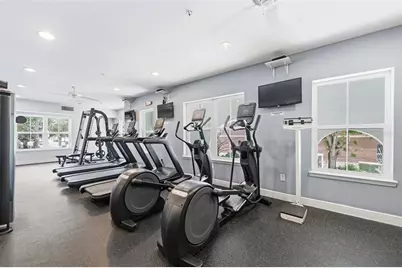 202 E South Street #3036, Orlando, FL 32801 - Photo 29