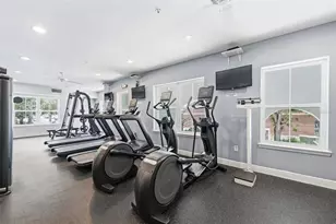 202 E South St, Orlando, FL 32801 - Photo 29