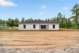 23027 SW Marine Blvd, Dunnellon, FL 34431 - Photo 47
